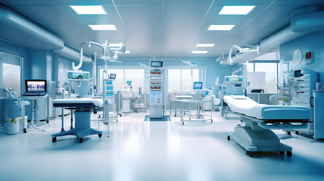 Should Doctors Pursue an MBA after MBBS? An Honest Guide for Doctors